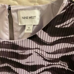 Nine West